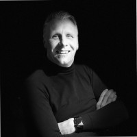 Roy Gerding Email & Phone Number