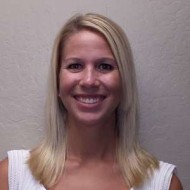 Heather Baxter Email & Phone Number
