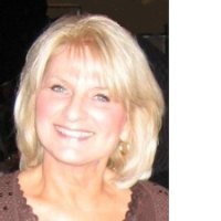 Nancy Ayres Email & Phone Number