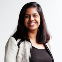 ADVANCE®AI Employee Bejal Jayanthan's profile photo