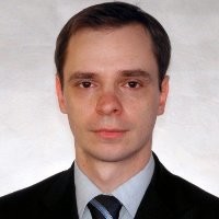 Fondation Des Amis de l'Atelier Employee Yann Lesouef's profile photo