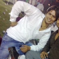 Jitendra Sharma Email