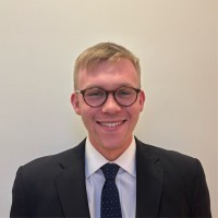 Nathan Beal Email