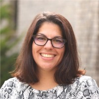 Saint John's Preparatory School Employee Sara Gabrielson's profile photo