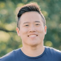22C Capital LLC Employee Wei Lin's profile photo