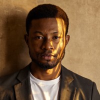 Front Lines Employee Emmanuel Major's profile photo