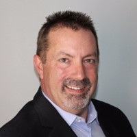 MRI Software Employee Michael Allen's profile photo