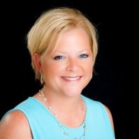 Kellie Brock Email