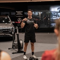 Function Well Employee Lewis Collocott's profile photo