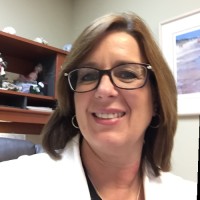 Stacey Shriver-Gairo Email