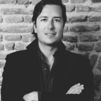Juan S-h Email & Phone Number