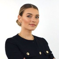 Therese Maaß Email & Phone Number
