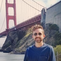 Dan Q. Email & Phone Number