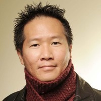 Cory Lum