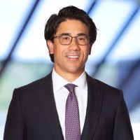 Archway Research Group Employee Chris Debaere's profile photo