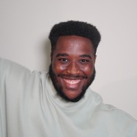 Tyler Lindo Email & Phone Number