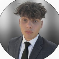 ECOTEC Employee Viktor Kominko's profile photo