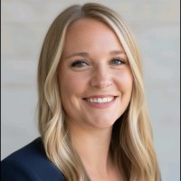 Worth Ave. Group Employee Jessica Focht's profile photo