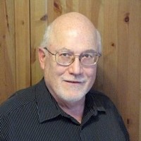 Dale McClellan Email & Phone Number
