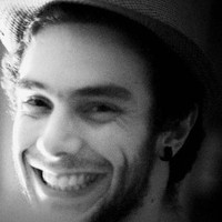 babelforce Employee Timo Friedl's profile photo