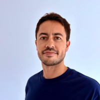 ZirconTech Employee Williams Olivera's profile photo