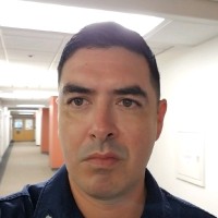 John Gerold Email