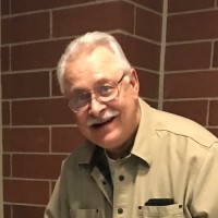 Edmund Finley Email & Phone Number