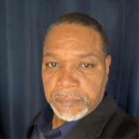 Aaron Hearne Email & Phone Number