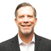 CBRE Employee Rick Trott's profile photo
