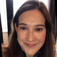 El Monte Union High School District Employee Norma MacIas's profile photo
