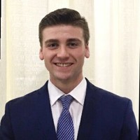Pete Desantis Email & Phone Number