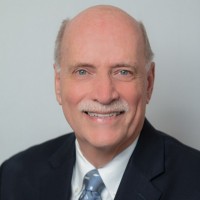 United Leasing & Finance Employee John Roettger's profile photo