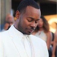 Steven Douglas