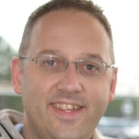 Aero Recip Employee Ronald Despins's profile photo
