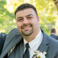 Thomas T.'s profile photo