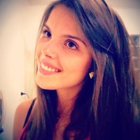 Gaia Creative Employee Maíra Fuster's profile photo