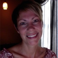 Cyrid Media Employee Dianna Wilson's profile photo