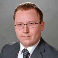Wyatt Shirley Email & Phone Number