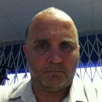 Greg Bever Email & Phone Number