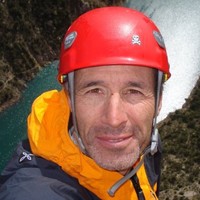 Andrés Sánchez Navarro Email & Phone Number