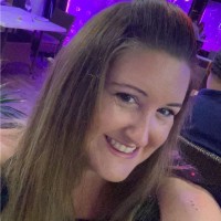 Wolverhampton Volkswagen Employee Emma Williamson's profile photo