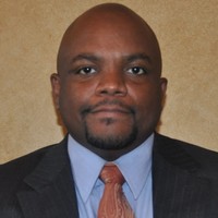 Alabama Power Company Employee Brandon Barker's profile photo