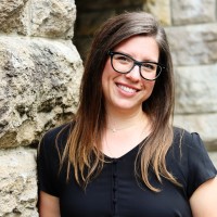 Alexis Alexandridis Email & Phone Number