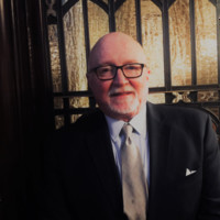 nCentix Employee William Carroll's profile photo