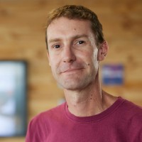 Keith McLintock Email & Phone Number