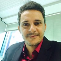 Sandro Peixoto Email