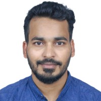 Nagaraju Gundeti Email