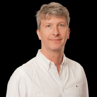 Carsten Vejergang Email