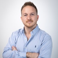Alon Hollinger Email