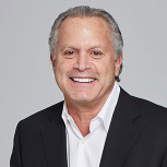WorkMarket, an ADP company Employee Glenn Nortman's profile photo